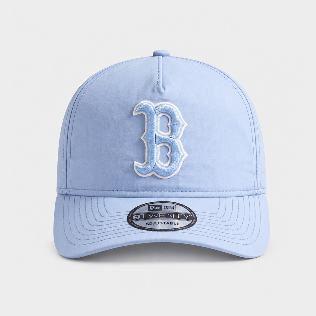 Boné New era 19Twenty Boston Red Sox MLB