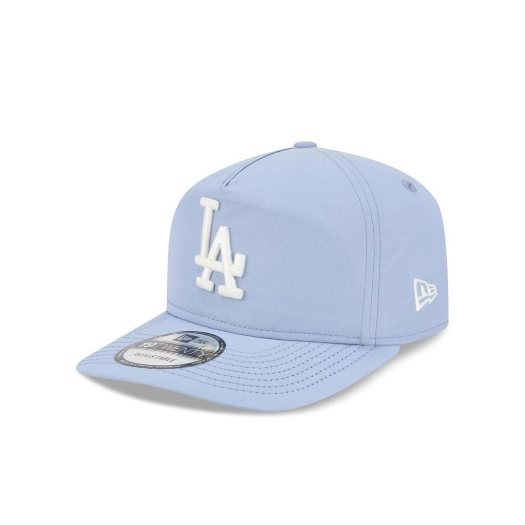 BONE NEW ERA 19TWENTY LOS ANGELES DODGERS MLB AZUL