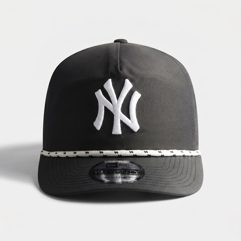 Boné New era 19Twenty New York Yankees Quickstrike 2025