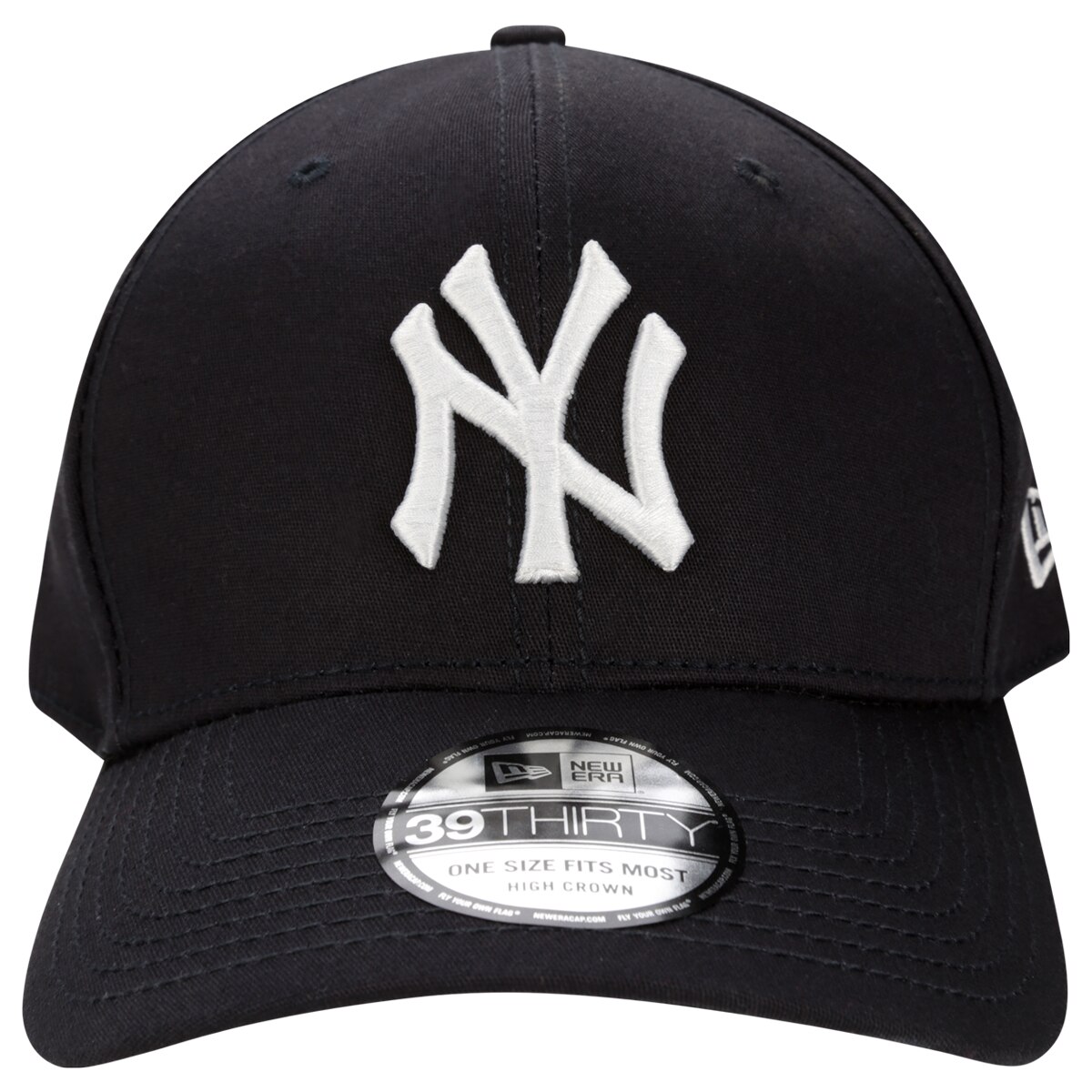 Boné New Era 3930 MLB New York Yankees é ruim? Boné New Era 3930 MLB New York Yankees é boa?