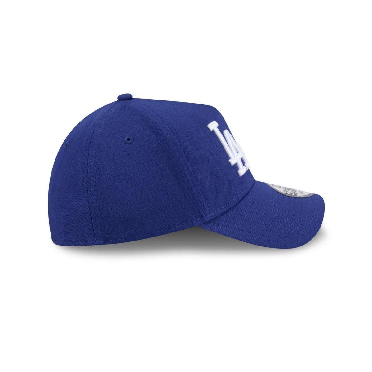 Netshoes