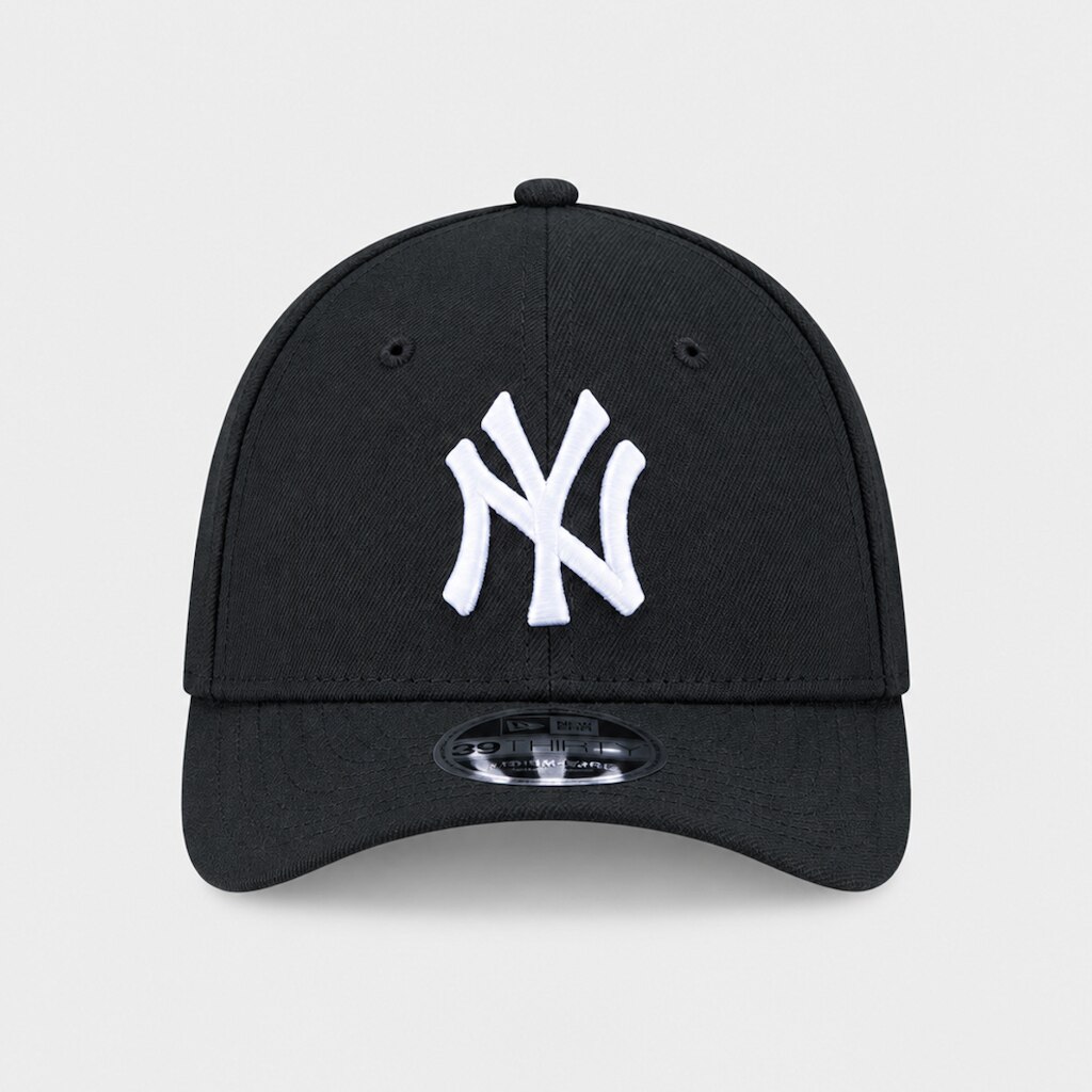 Boné New era 39Thirty M-Crown New York Yankees MLB