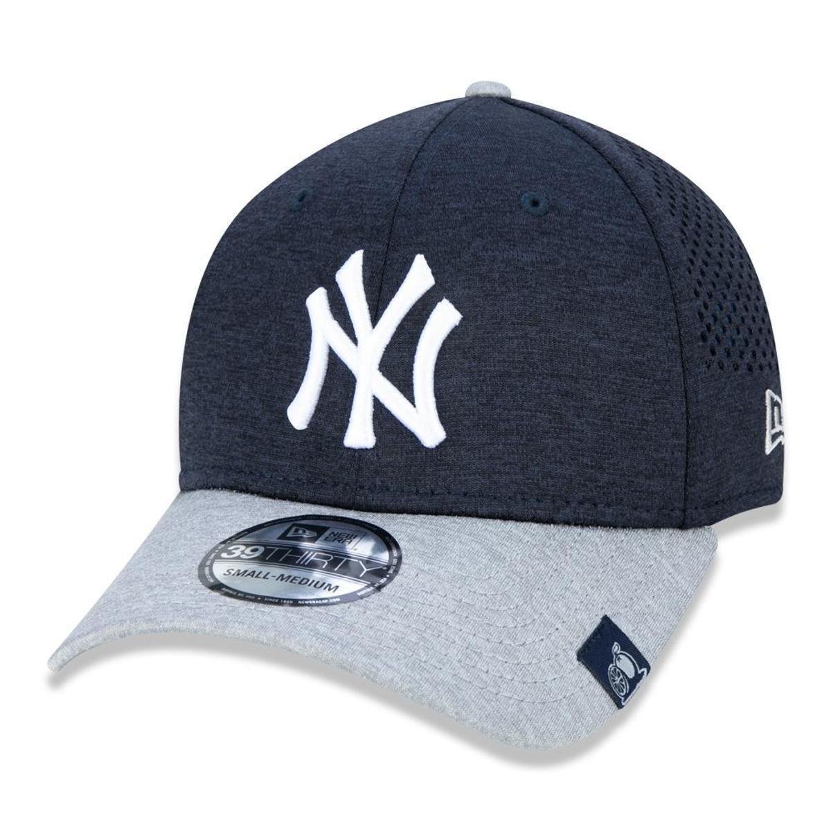 netshoes new era