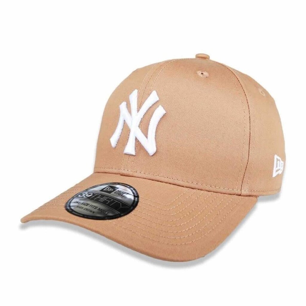 Boné New Era 39THIRTY MLB New York Yankees