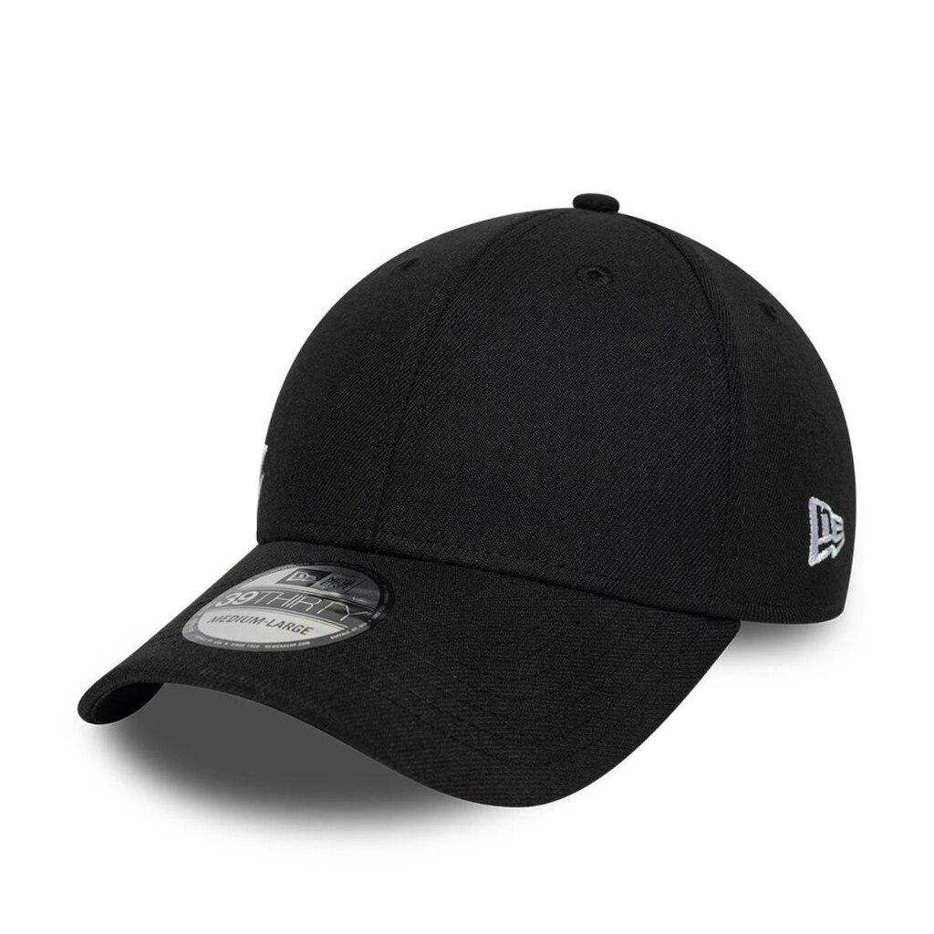 BONE NEW ERA 39THIRTY NEW ERA BRANDED PRETO