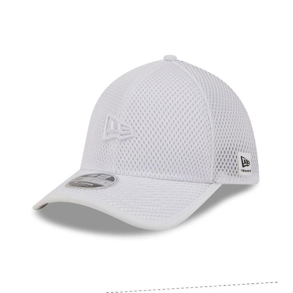 BONE NEW ERA 39THIRTY NEW ERA BRANDED