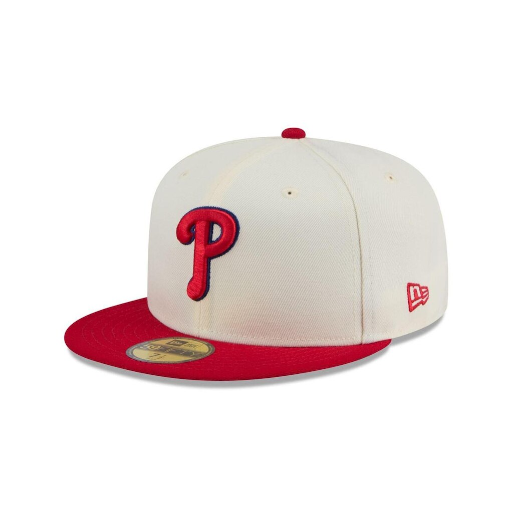 BONE NEW ERA 5950 EG CHWOTCOTC PHIPHI CHW