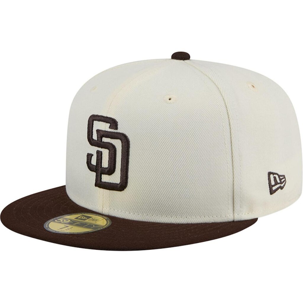 BONE NEW ERA 5950 EG CHWOTCOTC SADPAD CHW