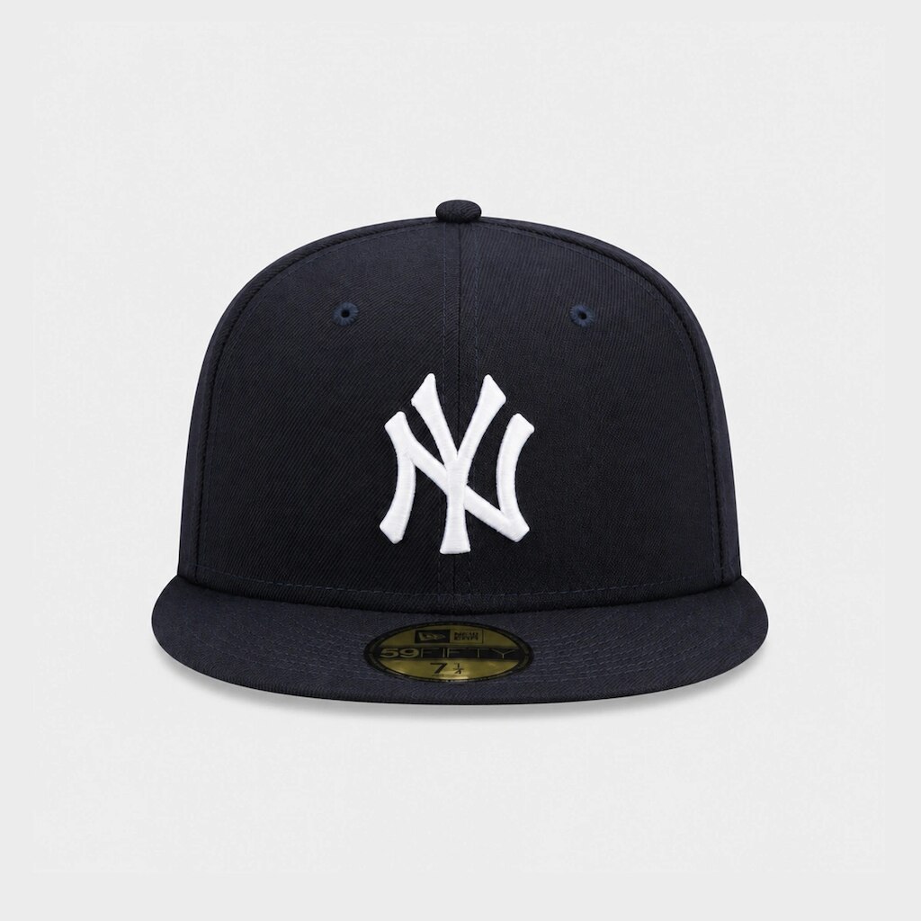 Boné New era 5950 Eg Otcotcotc Neyyan