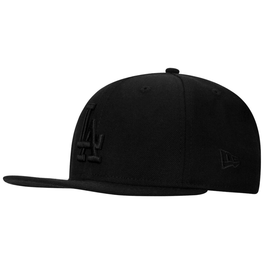 Boné New Era 5950 Los Angeles Dodgers