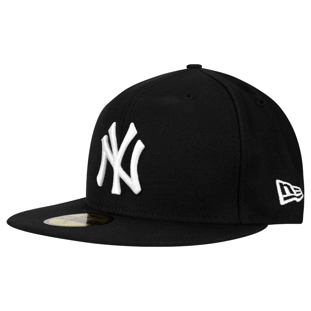 Boné New Era 5950 MLB New York Yankees