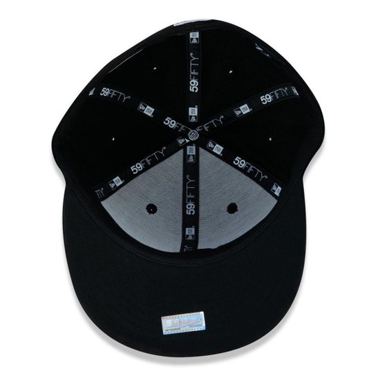 Boné New Era 59FIFTY Arizona Diamondbacks MLB