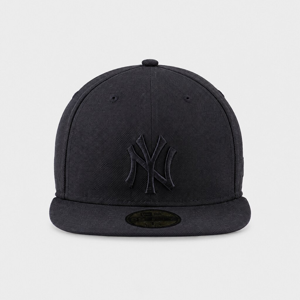 Boné New era 59Fifty MLB New York Yankees Fechado