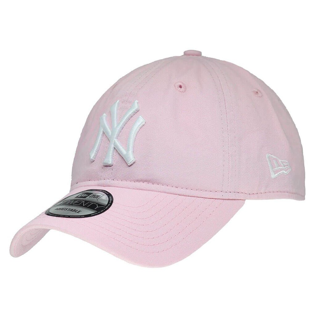 Boné New Era 920 ST MLB NY Yankees Candy