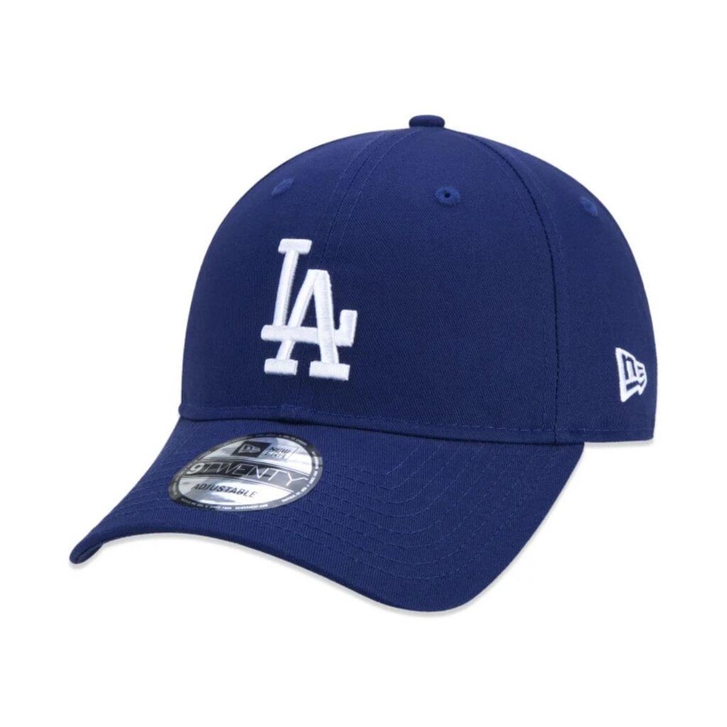 Boné New Era 920 St Permanente