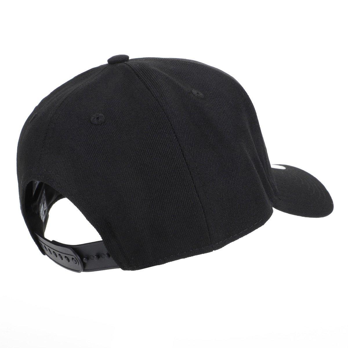 Boné New Era 940 Af Sn New York Yankees Masculino - 1