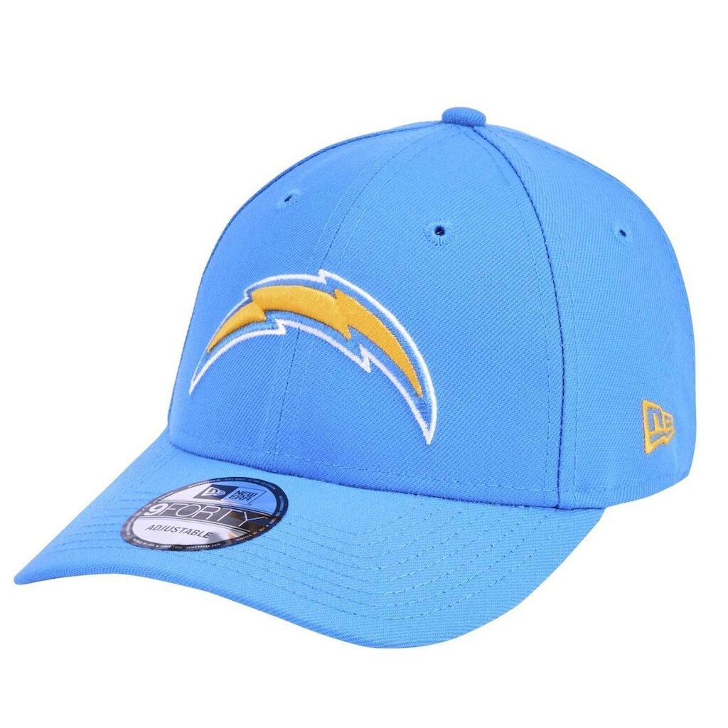 BONE NEW ERA 940 LOSCHA BRF