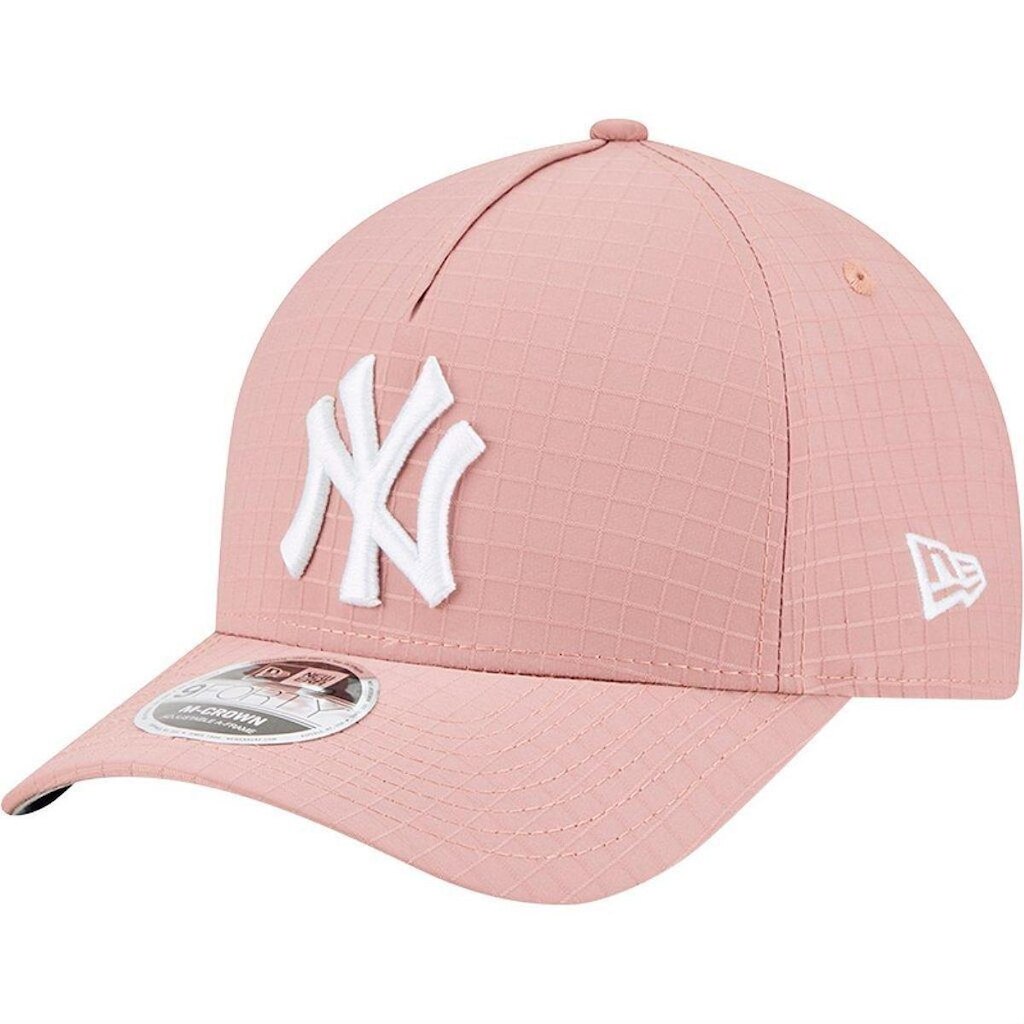 Boné New Era 940 M-Crown A-Frame New York Yankees Ripstop