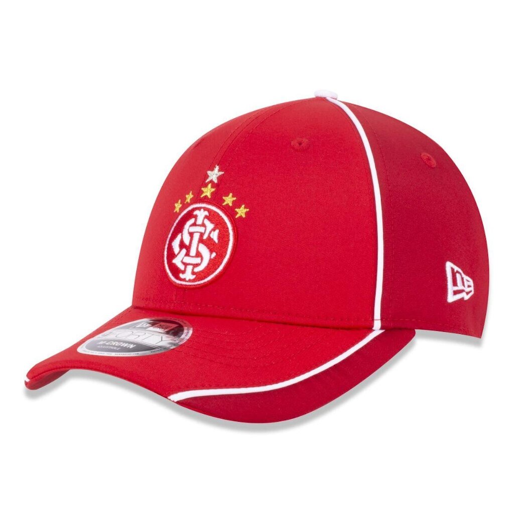 BONE NEW ERA 940 MC SN INTER YOKOHAMA