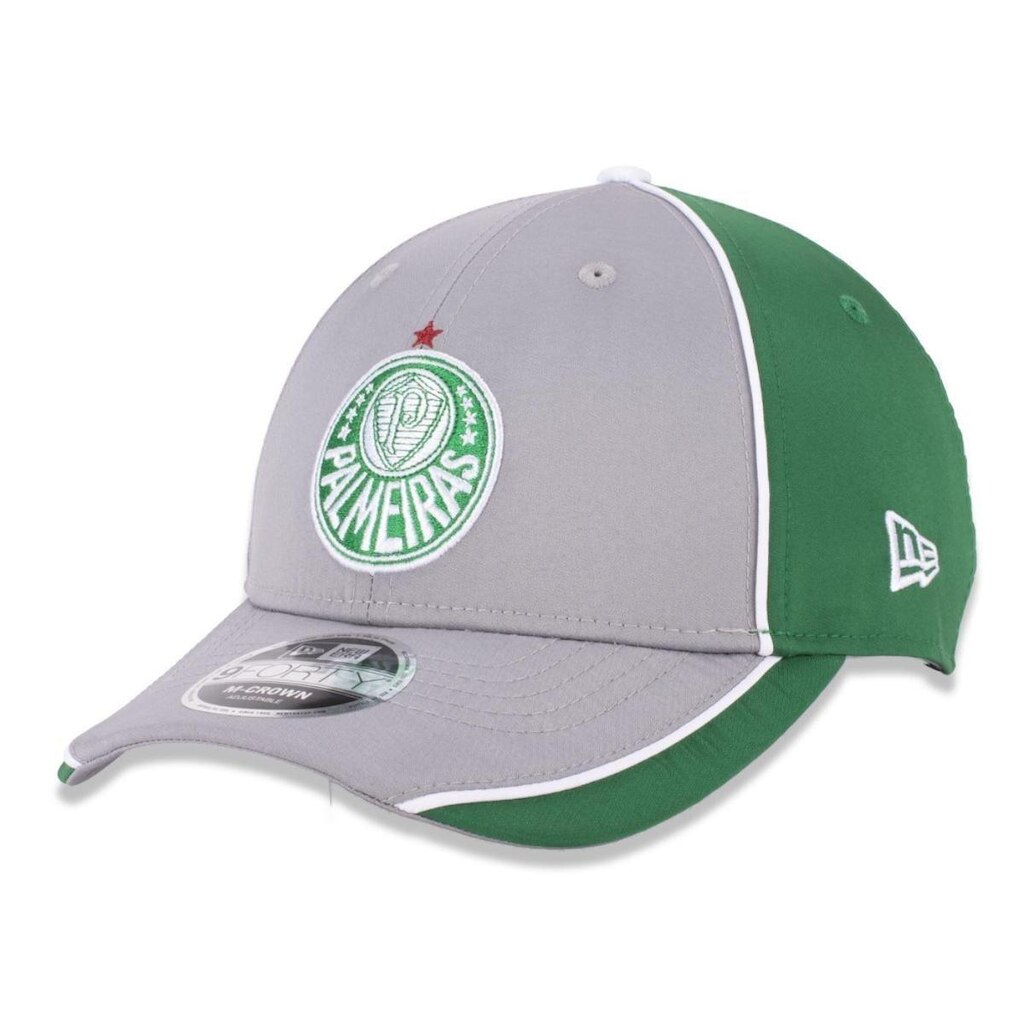 BONE NEW ERA 940 MC SN PAL PERFORMANCE