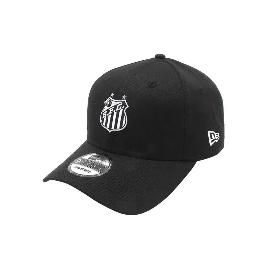 BONÉ NEW ERA 940 SANTOS