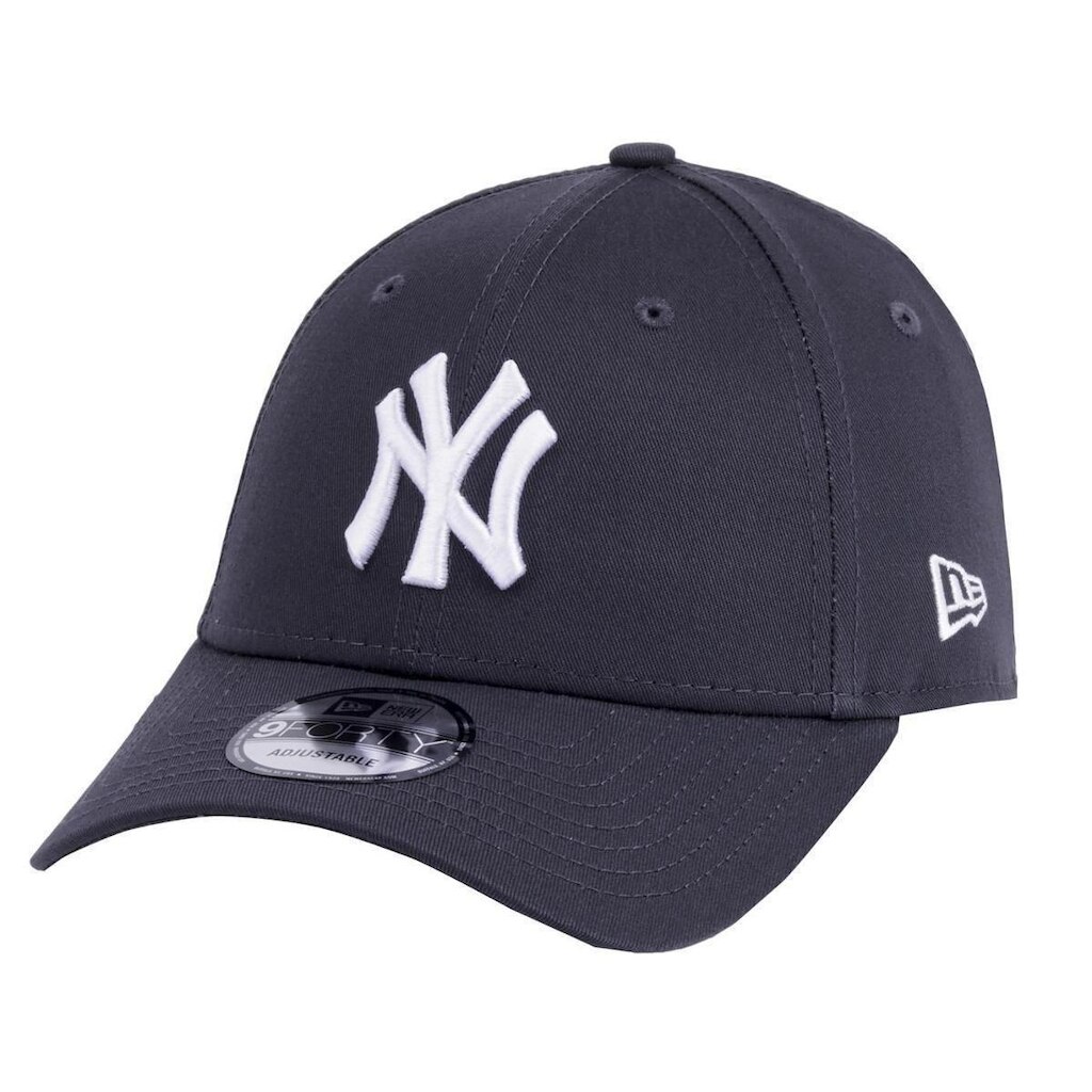 BONE NEW ERA 940 SN BASIC NEYYAN GRH