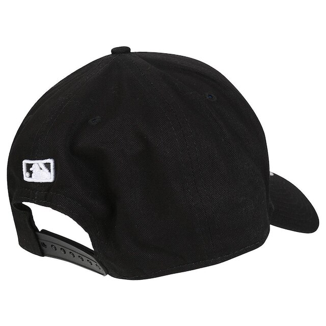 Boné New Era 940 SN New York Yankees