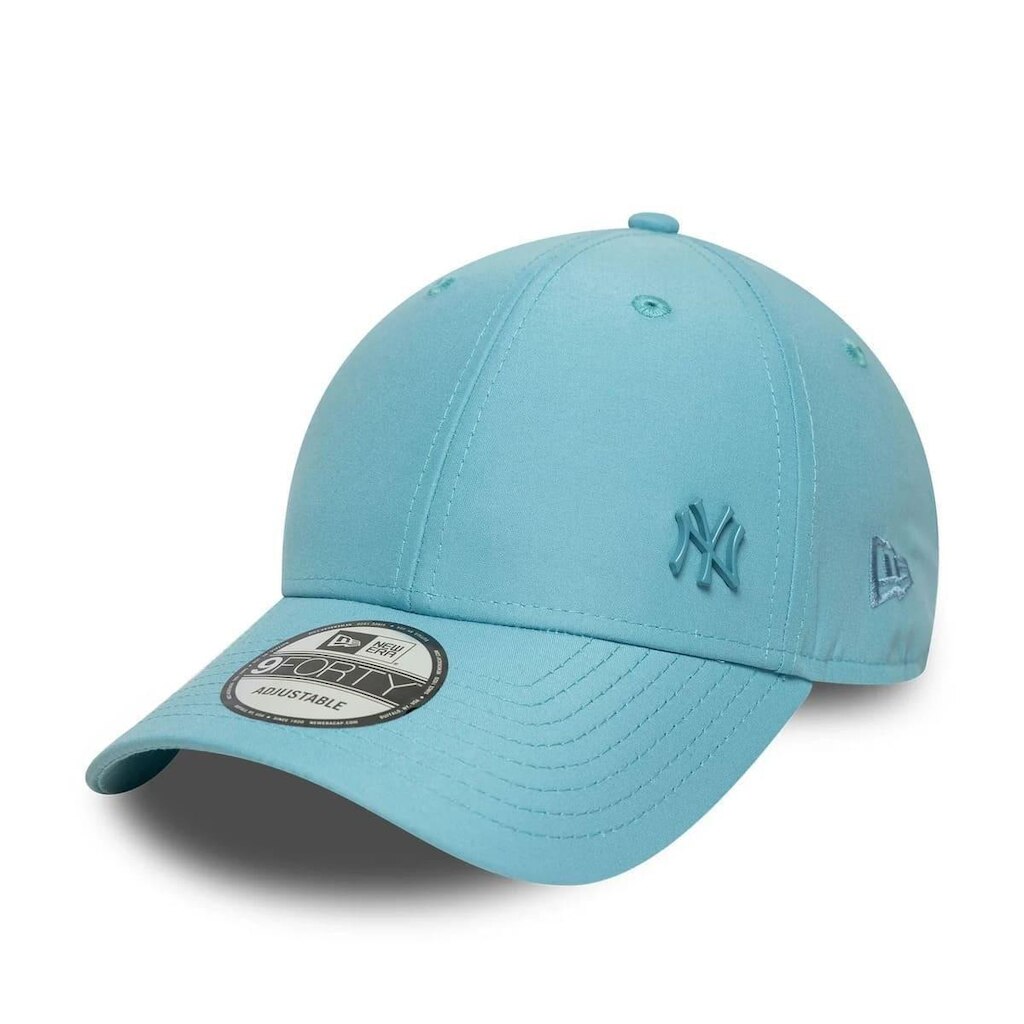 Boné New Era 940CS MLB NY Yankees Tonal Flawless