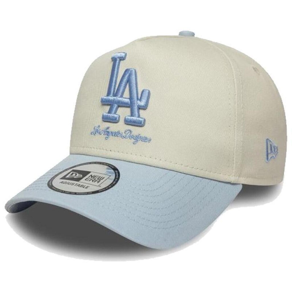Boné New Era 940EF MLB Los Angeles Mythical