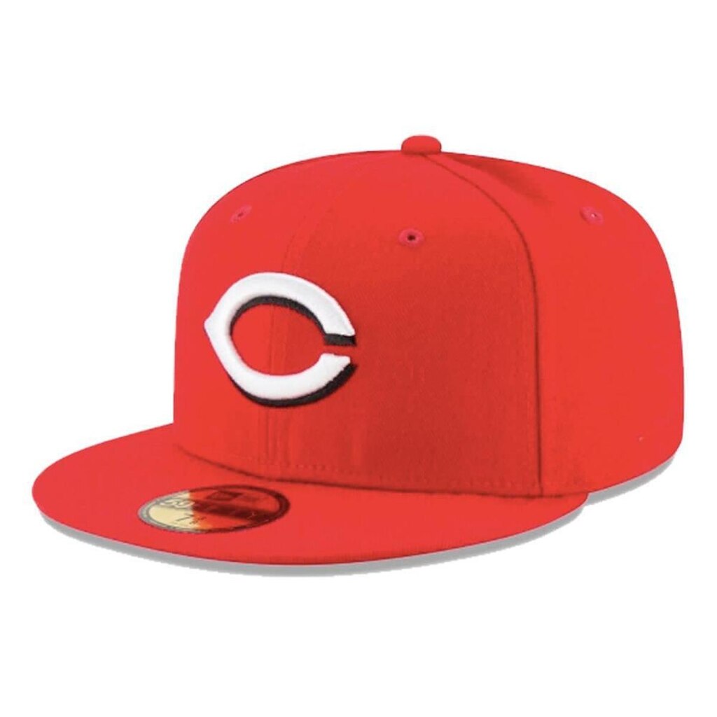 Boné New Era 950 MLB New York Yankees Juvenil
