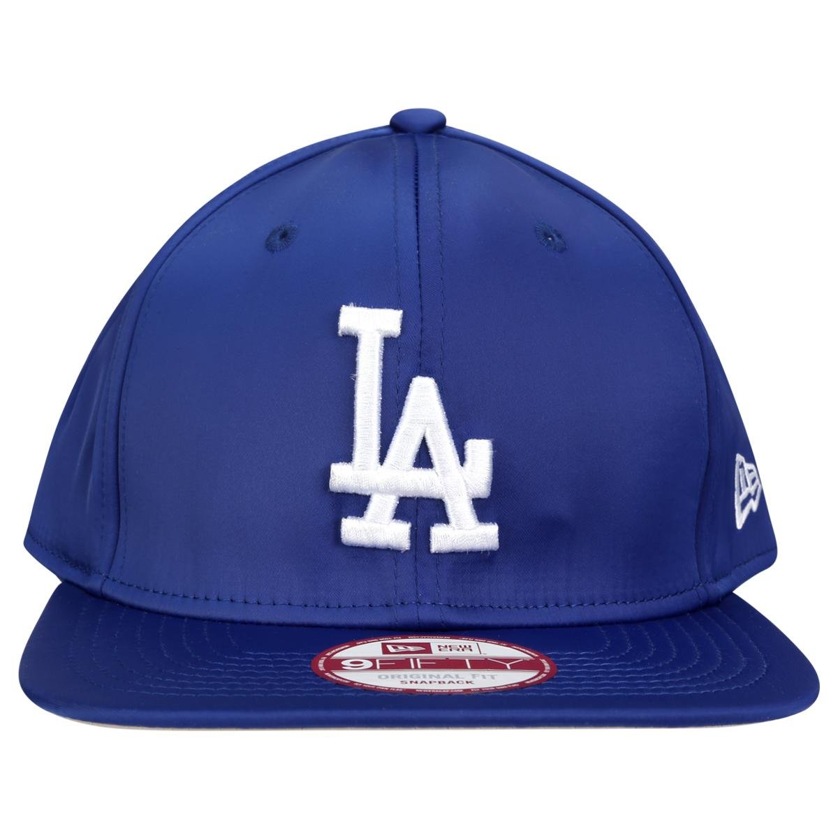 netshoes new era