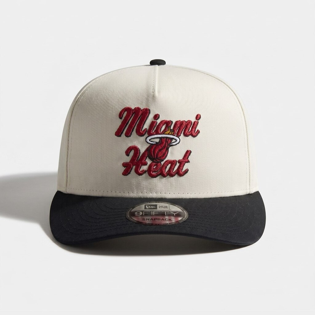 Boné New era 950Af Chainstitch 25232 Miahea Otcchw