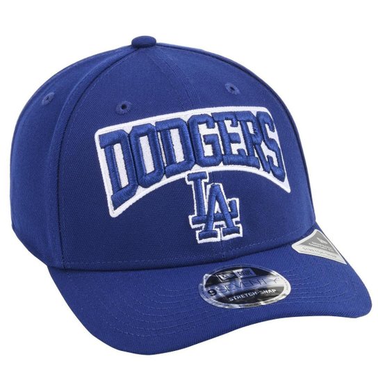 BONE NEW ERA 970 LOSDOD DKROY