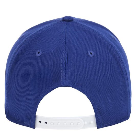 BONE NEW ERA 970 LOSDOD DKROY