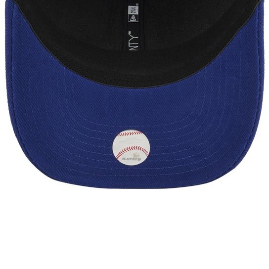 BONE NEW ERA 970 LOSDOD DKROY