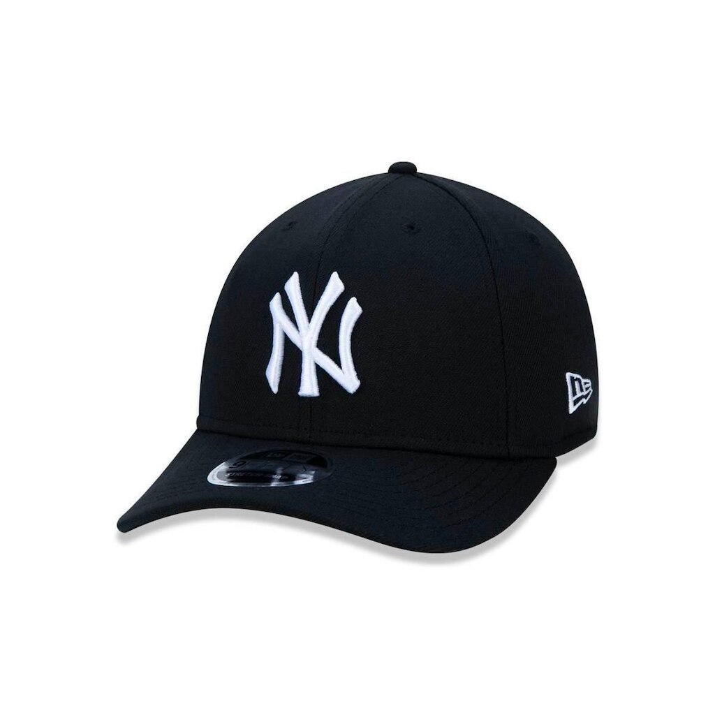 Boné New Era 9FIFTY Stretch Snap MLB New York Yankees