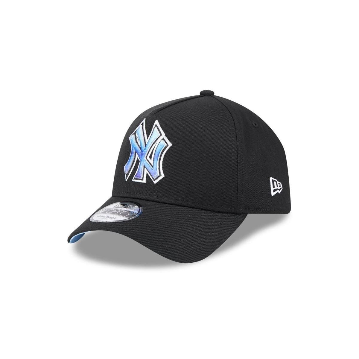 Boné New Era 9FORTY New York Yankees