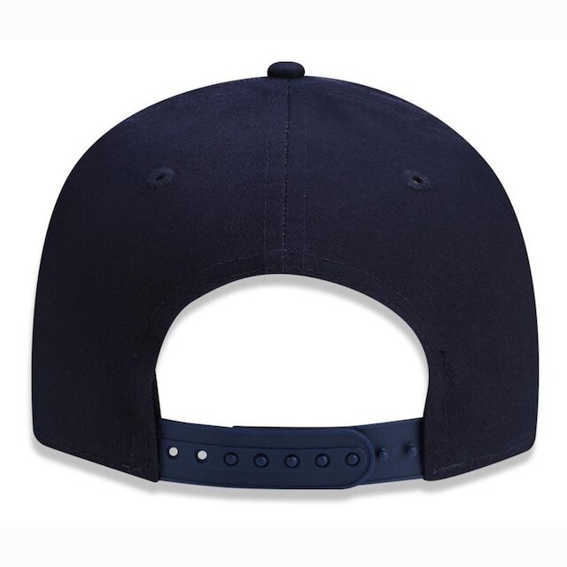 Boné New Era 9FORTY AFrame MLB New York Yankees Marinho