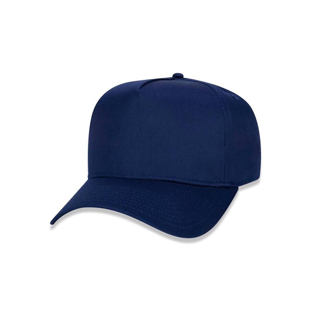 Boné New Era 9FORTY Blank