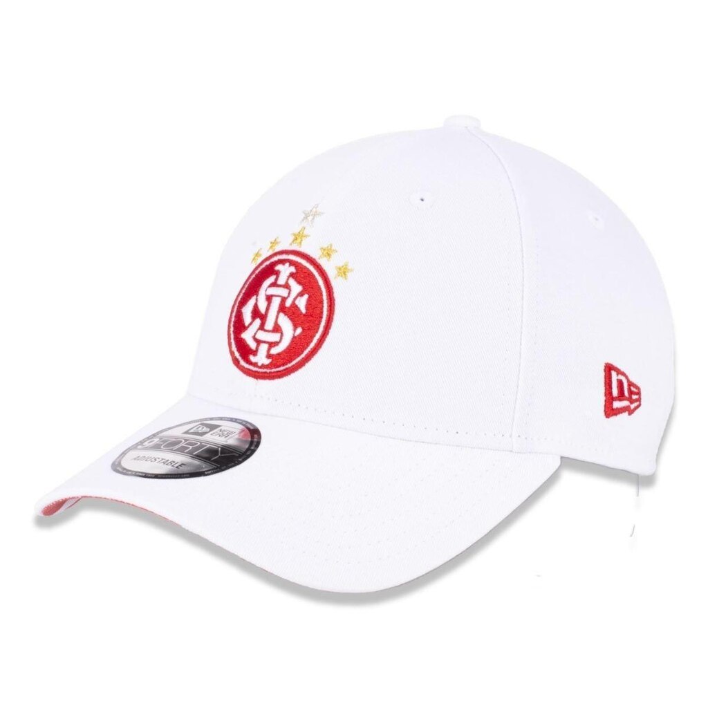 BONE NEW ERA 9FORTY INTERNACIONAL
