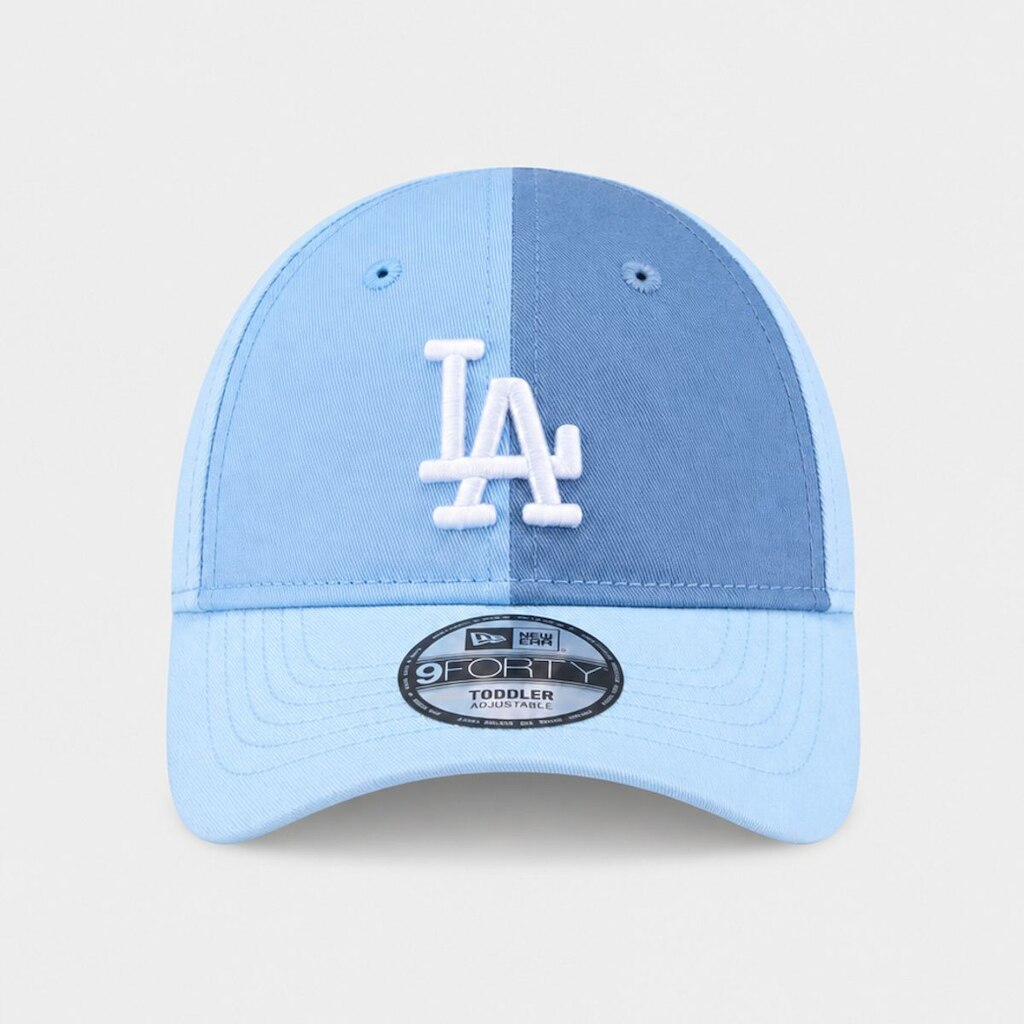 Boné New era 9Forty Los Angeles Dodgers MLB