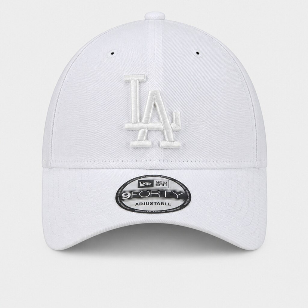 Boné New era 9Forty Los Angeles Dodgers MLB