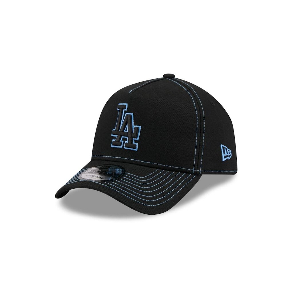 BONE NEW ERA 9FORTY LOS ANGELES DODGERS