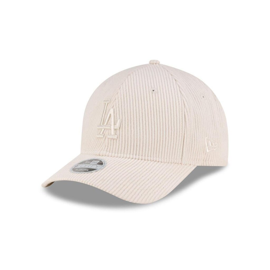 Boné New Era 9FORTY M-Crown Los Angeles Dodgers MLB