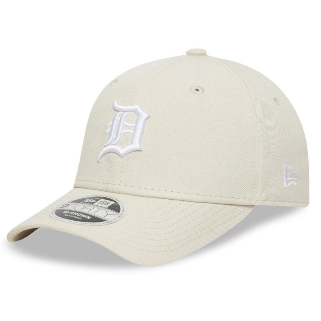 BONE NEW ERA 9FORTY MC DETTIG LTC