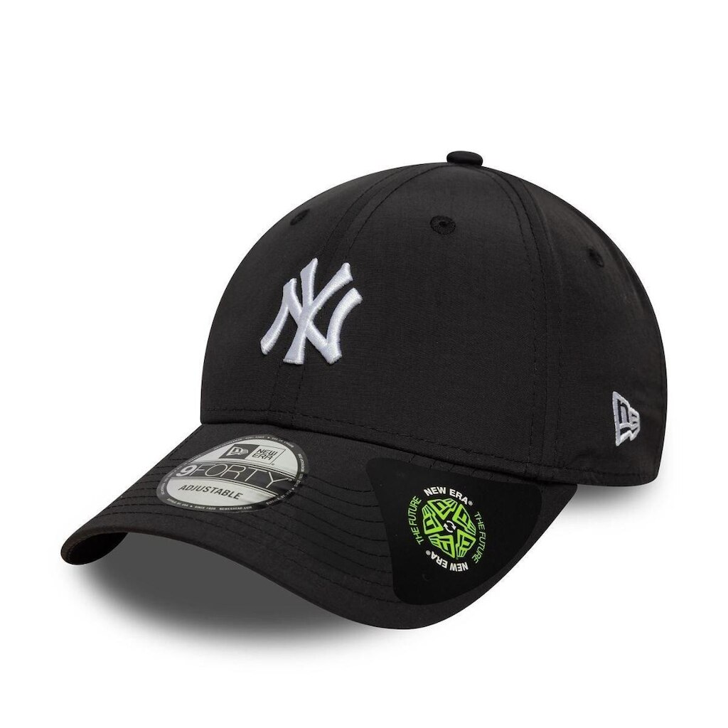 BONE NEW ERA 9FORTY MLB NEW YORK YANKEES