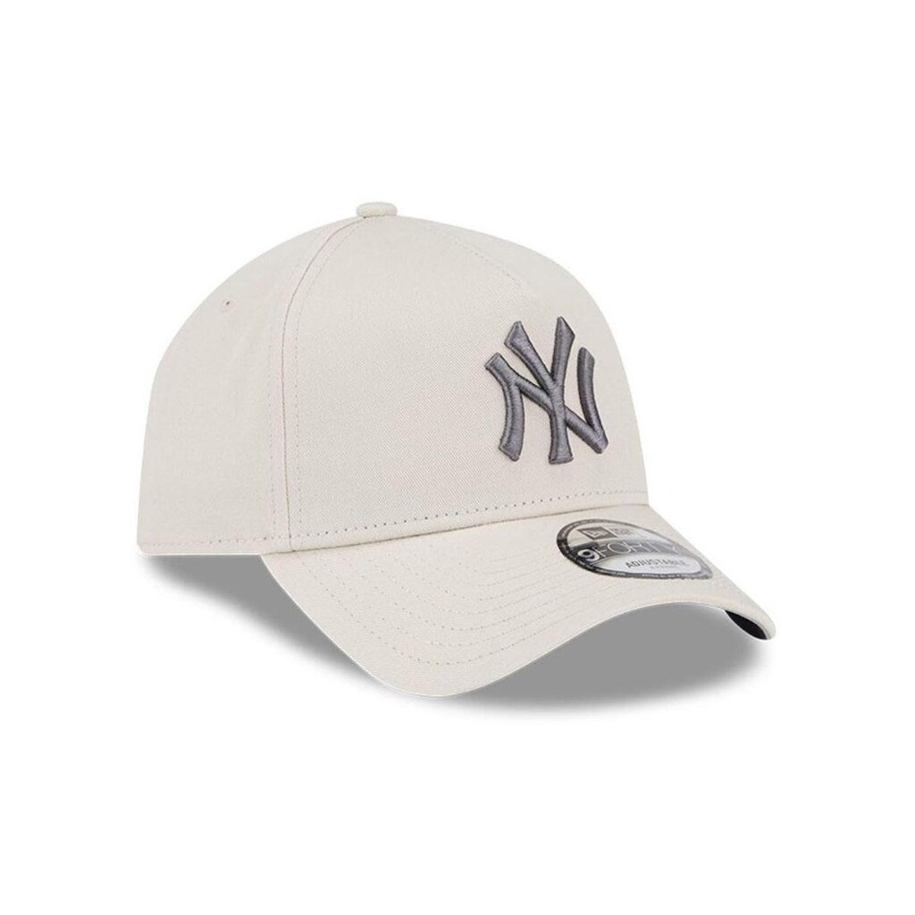 BONE NEW ERA 9FORTY NEW YORK YANKEES MLB