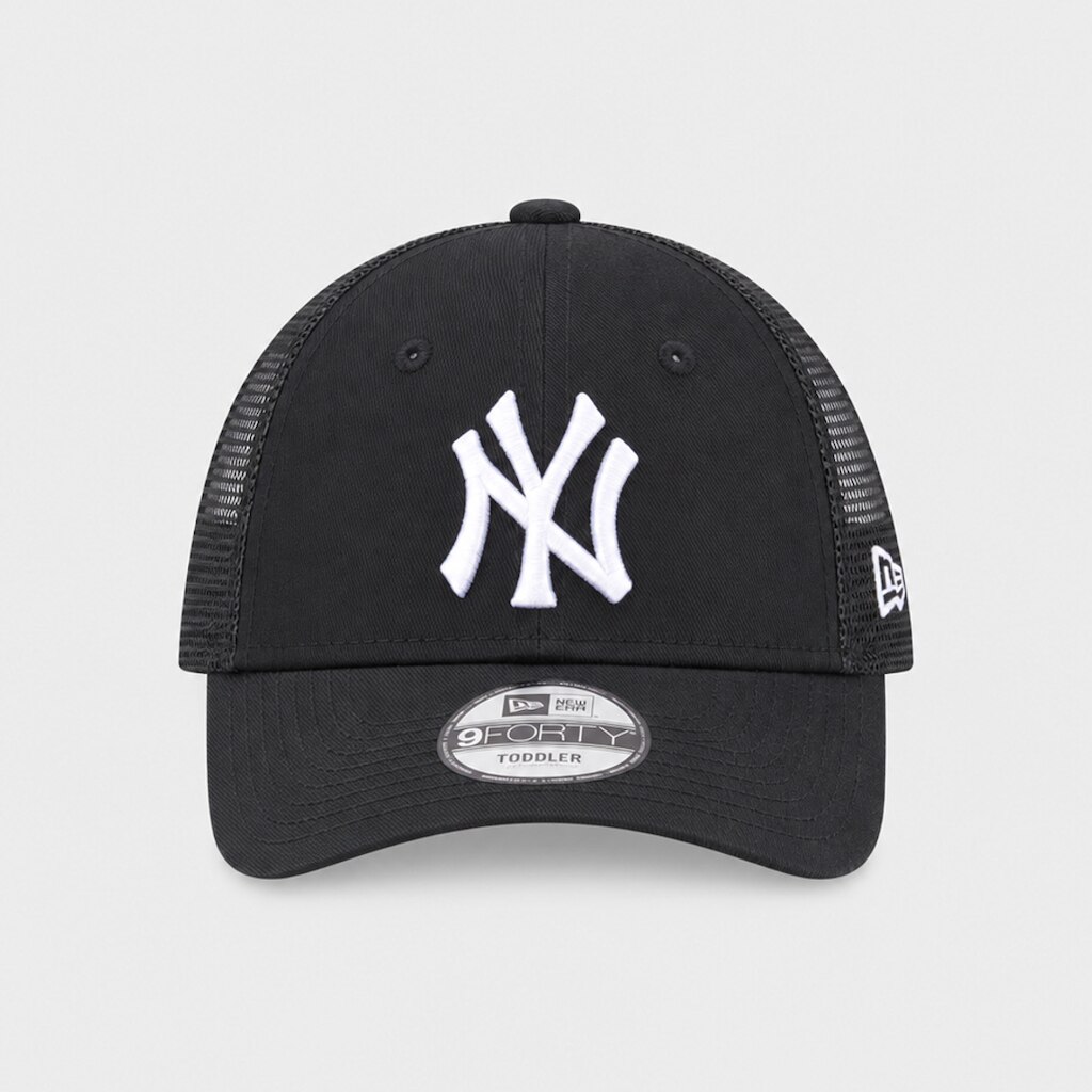 Boné New era 9Forty New York Yankees MLB