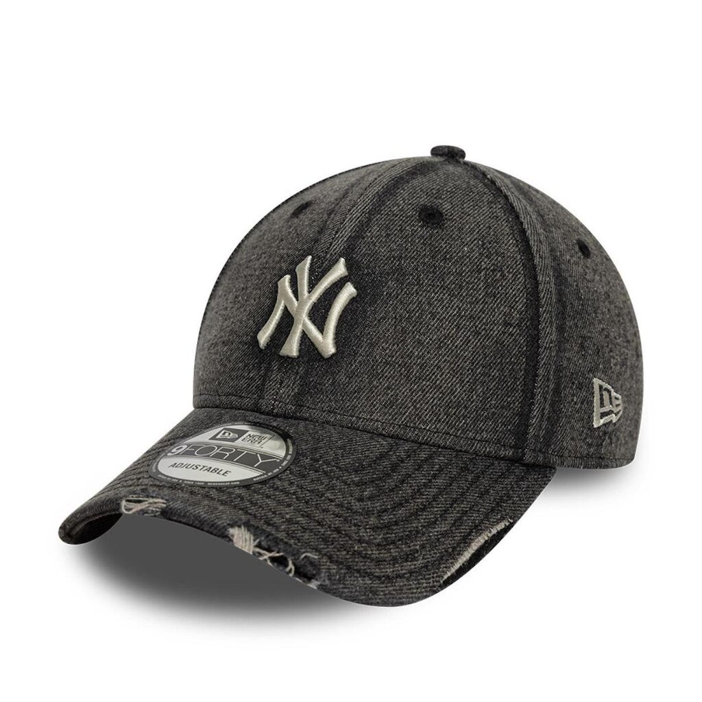 Boné New Era 9FORTY New York Yankees MLB
