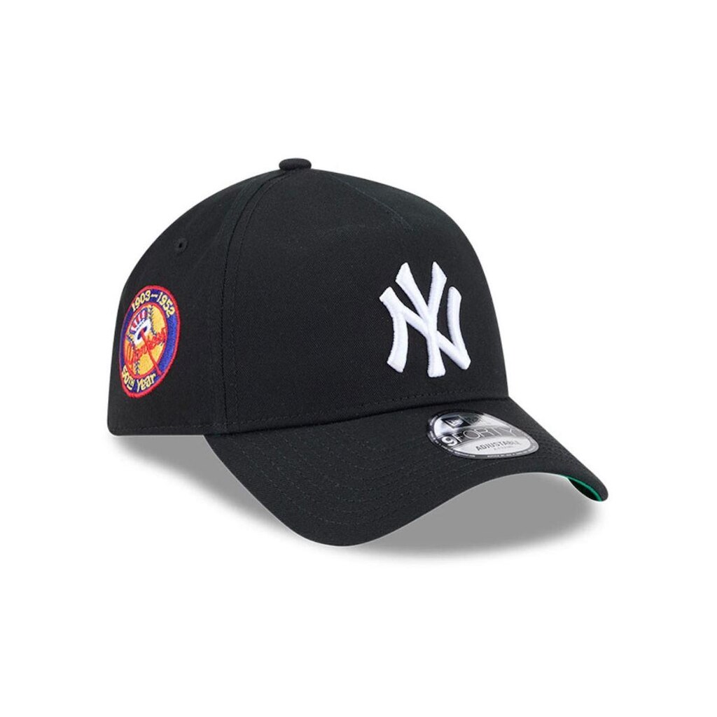 BONE NEW ERA 9FORTY NEW YORK YANKEES MLB